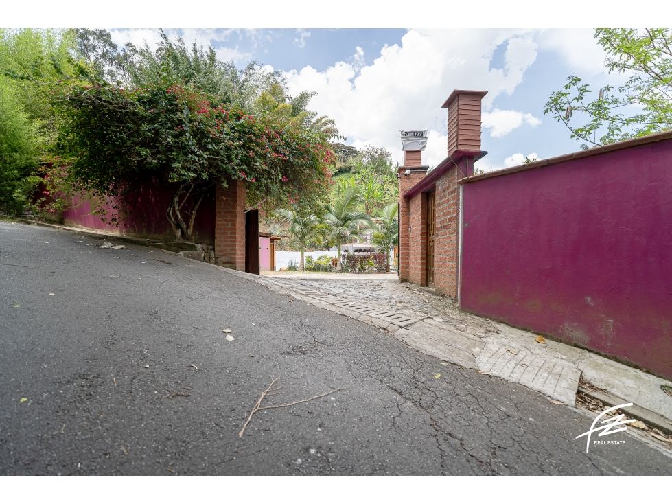 FINCA EN VENTA EN GIRARDOTA ANTIOQUIA
