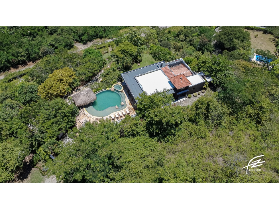 FINCA EN VENTA EN SANTA FE DE ANTIOQUIA, ANTIOQUIA — foto 4