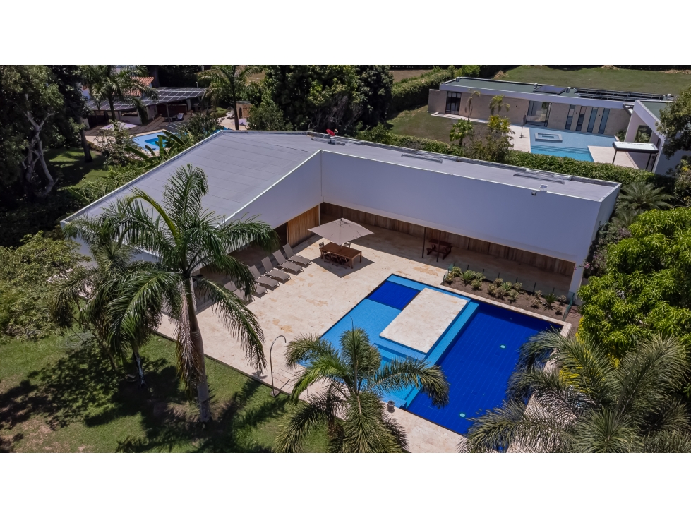 FINCA EN VENTA EN SANTA FE DE ANTIOQUIA