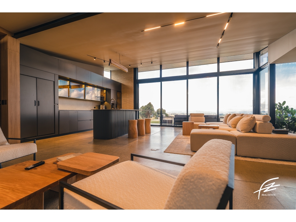 CASA EN VENTA EN GUARNE, ANTIOQUIA — foto 6