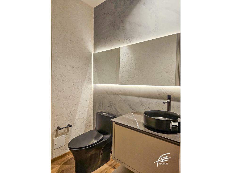 APTO EN VENTA EN EL POBLADO — foto 4