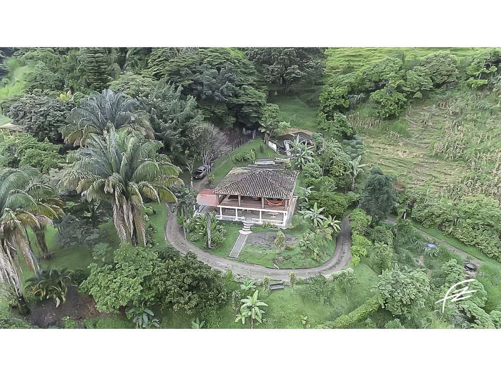 FINCA LOTE EN VENTA EN GIRARDOTA,ANTIOQUIA — foto 4