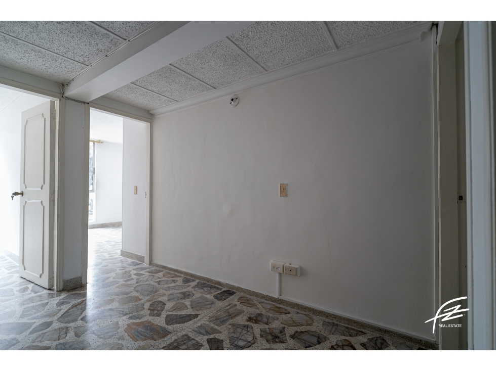 APARTAMENTO EN VENTA EN EL POBLADO, MEDELLÍN — foto 5