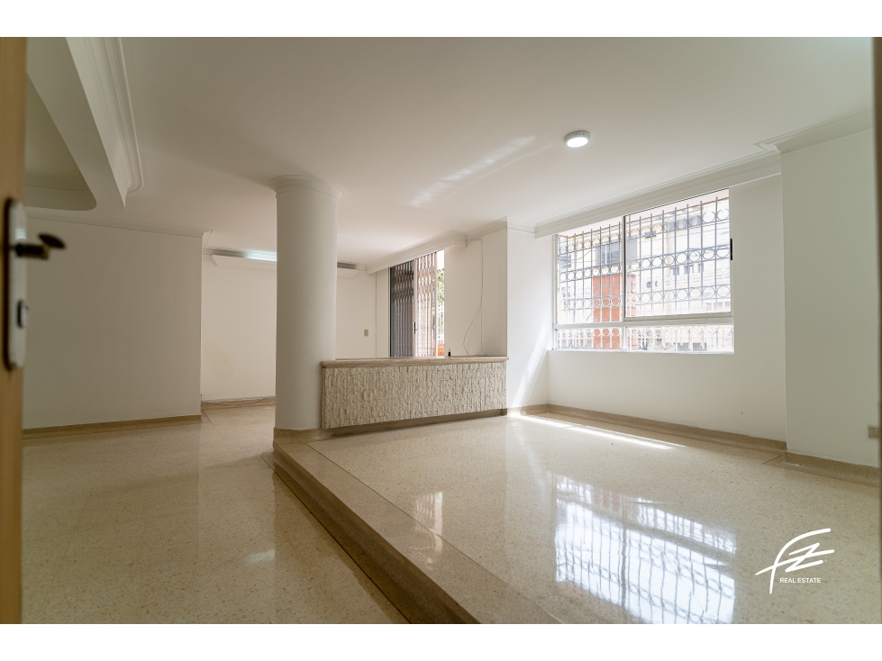 APARTAMENTO EN VENTA EN LAURELES, MEDELLÍN — foto 4