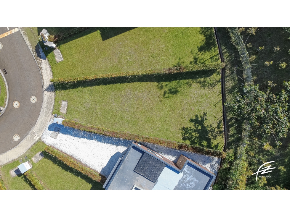 LOTE EN VENTA EN RIONEGRO,ANTIOQUIA