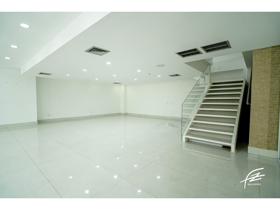 LOCAL COMERCIAL EN VENTA EN EL POBLADO,MEDELLÍN — foto 5