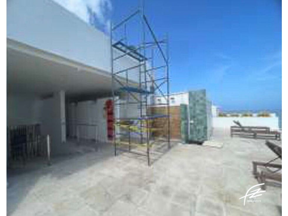 APARTAMENTO EN VENTA EN CARTAGENA, BOLIVAR — foto 4