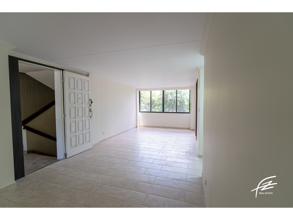 APARTAMENTO EN VENTA EN EL POBLADO, MEDELLÍN — foto 4