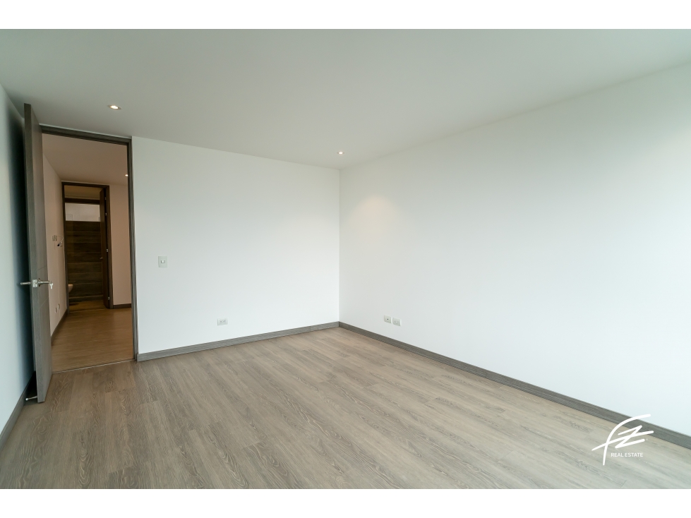 APARTAMENTO EN VENTA EN ENVIGADO,ANTIOQUIA — foto 4