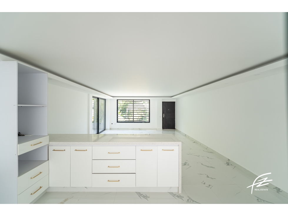 CASA EN VENTA EN LLANOGRANDE, ANTIOQUIA — foto 4
