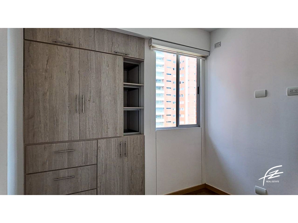 APARTAMENTO EN VENTA EN ENVIGADO,ANTIOQUIA — foto 3