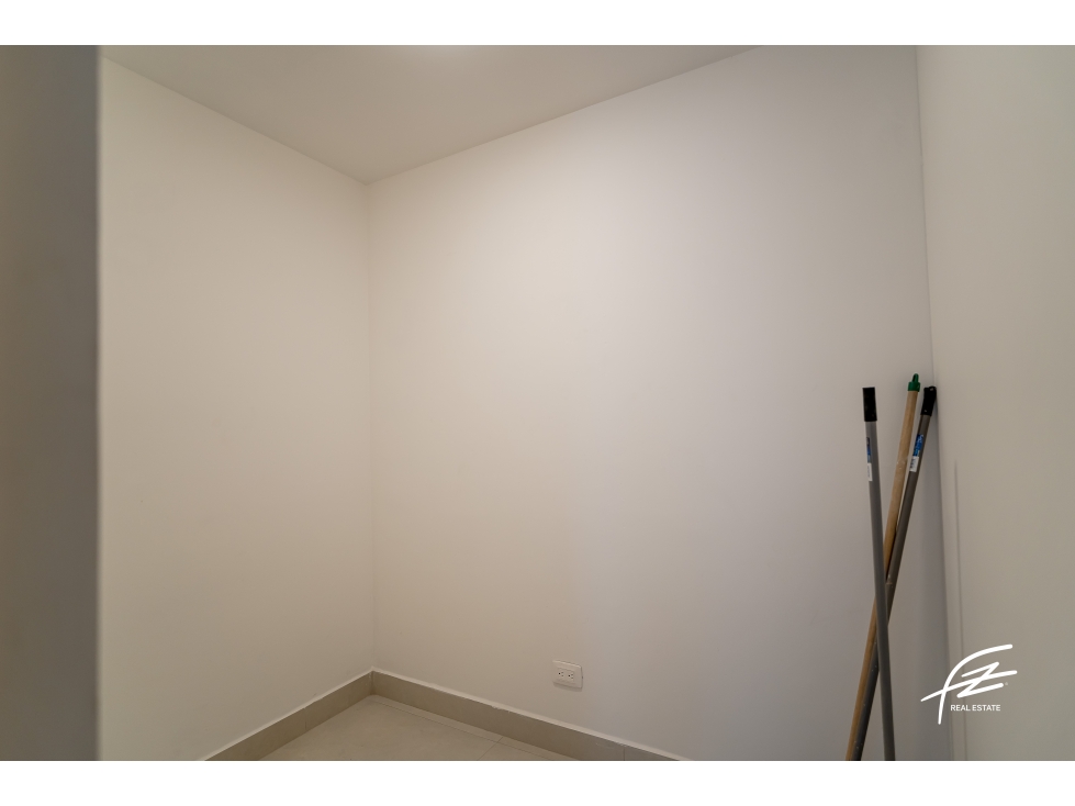 APARTAMENTO EN VENTA EN EL POBLADO, MEDELLÍN — foto 4