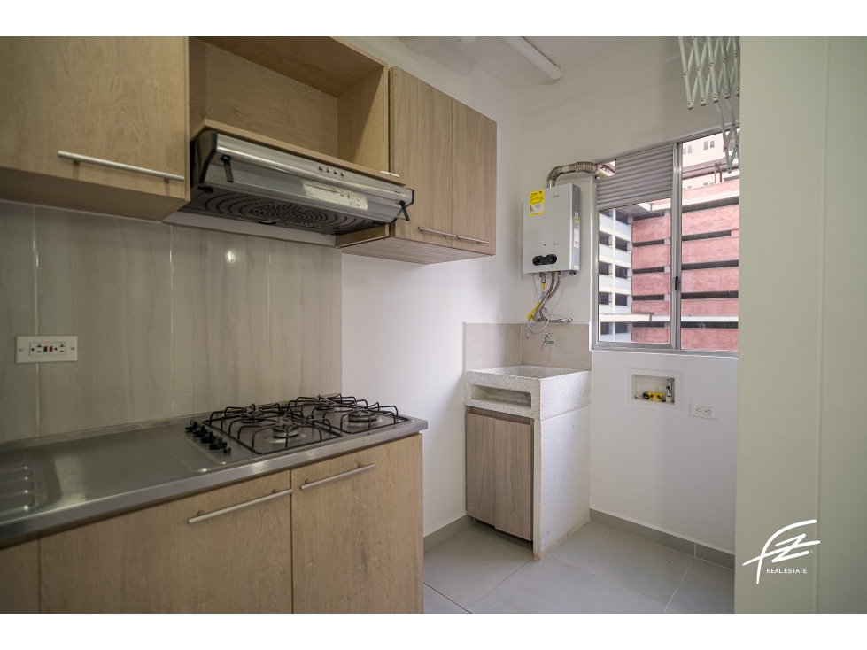 CASA CAMPESTRE EN VENTA EN RIONEGRO, ANTIOQUIA — foto 3