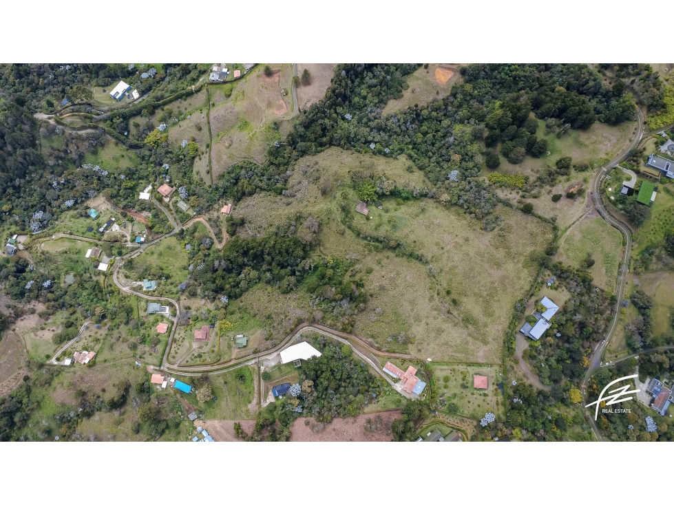 CASA O LOTE EN VENTA RIONEGRO, ANTIOQUIA — foto 3