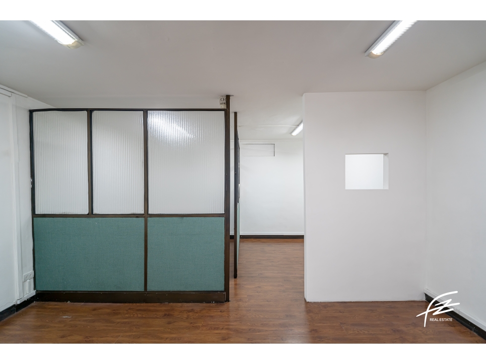 LOCAL EN VENTA EN MEDELLÍN,ANTIOQUIA — foto 3