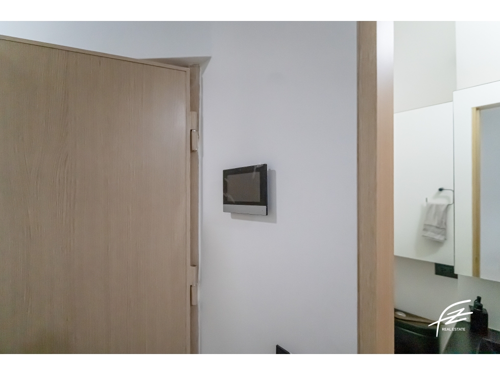 OFICINA EN VENTA EN EL POBLADO, ANTIOQUIA — foto 3