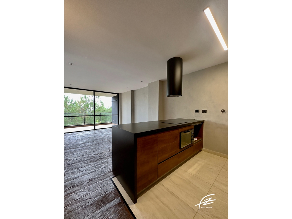 APARTAMENTO EN VENTA EN EL RETIRO FIZEBAD, ANTIOQUIA — foto 3