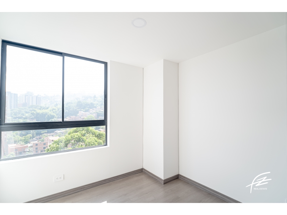 APARTAMENTO EN VENTA, EN ENVIGADO ANTIOQUIA — foto 3