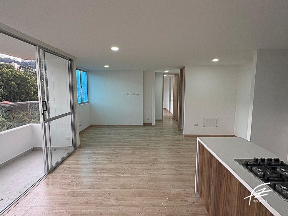 APARTAMENTO EN VENTA EN SABANETA, ANTIOQUIA — foto 3