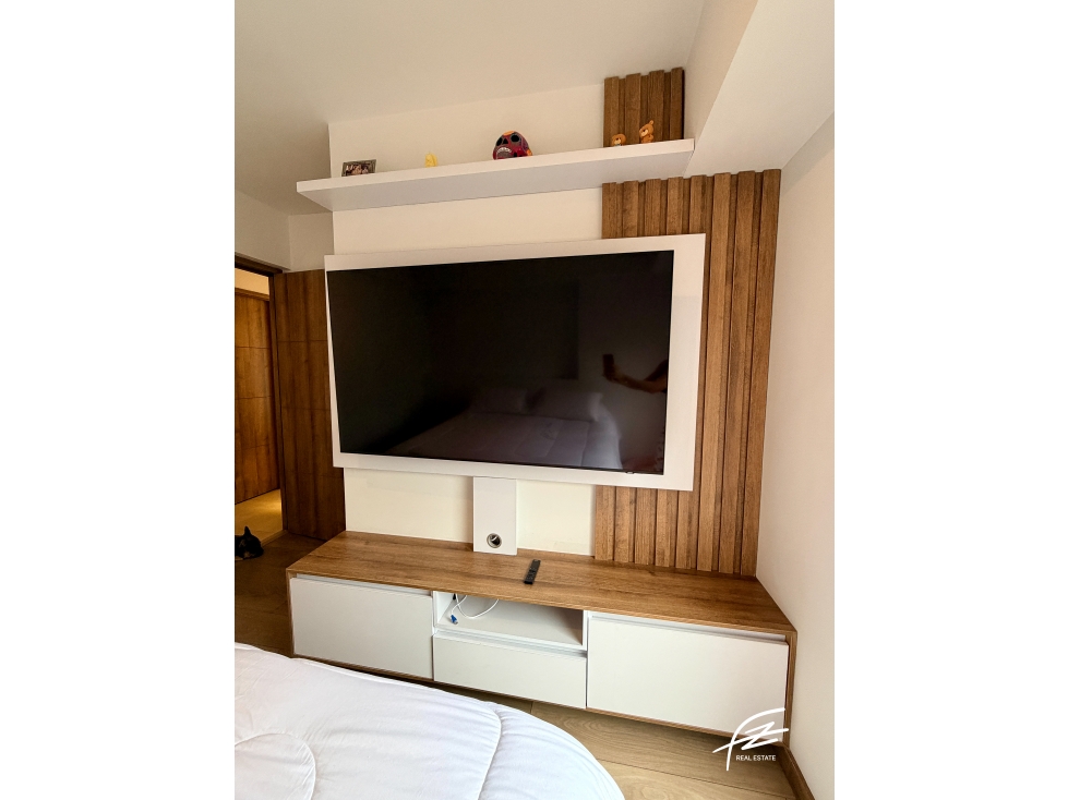 APARTAMENTO EN VENTA EN SABANETA, ANTIOQUIA — foto 3