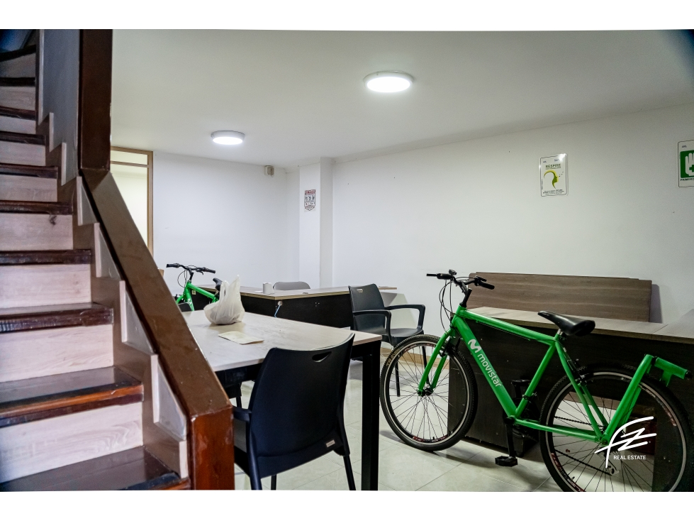 CASA EN VENTA EN EVNIGADO, ANTIOQUIA — foto 3