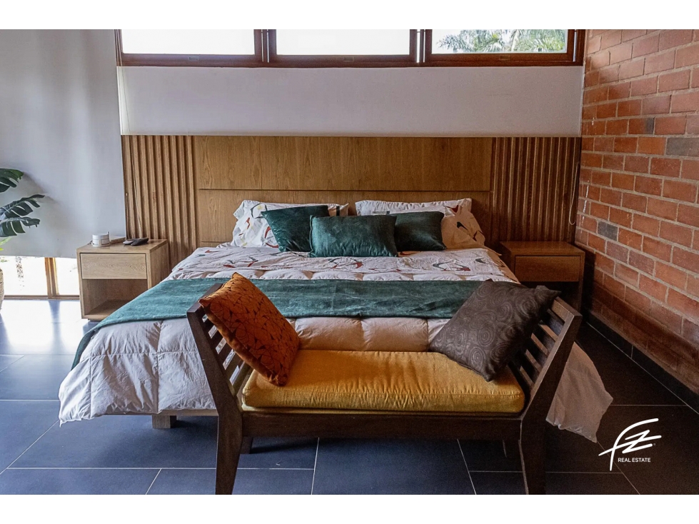 FINCA EN VENTA EN COPACABANA, ANTIOQUIA — foto 3