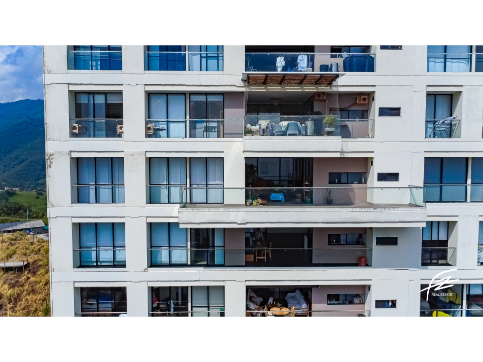 APARTAMENTO EN VENTA EN SABANETA, ANTIOQUIA — foto 3