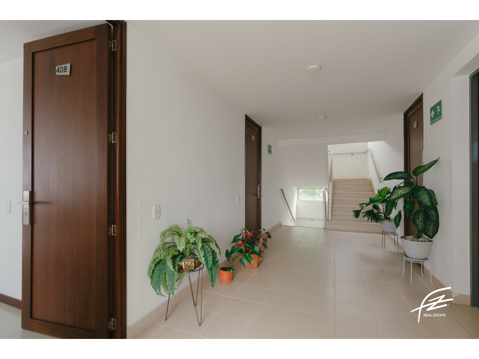APARTAMENTO EN VENTA EN ENVIGADO, ANTIOQUIA — foto 3