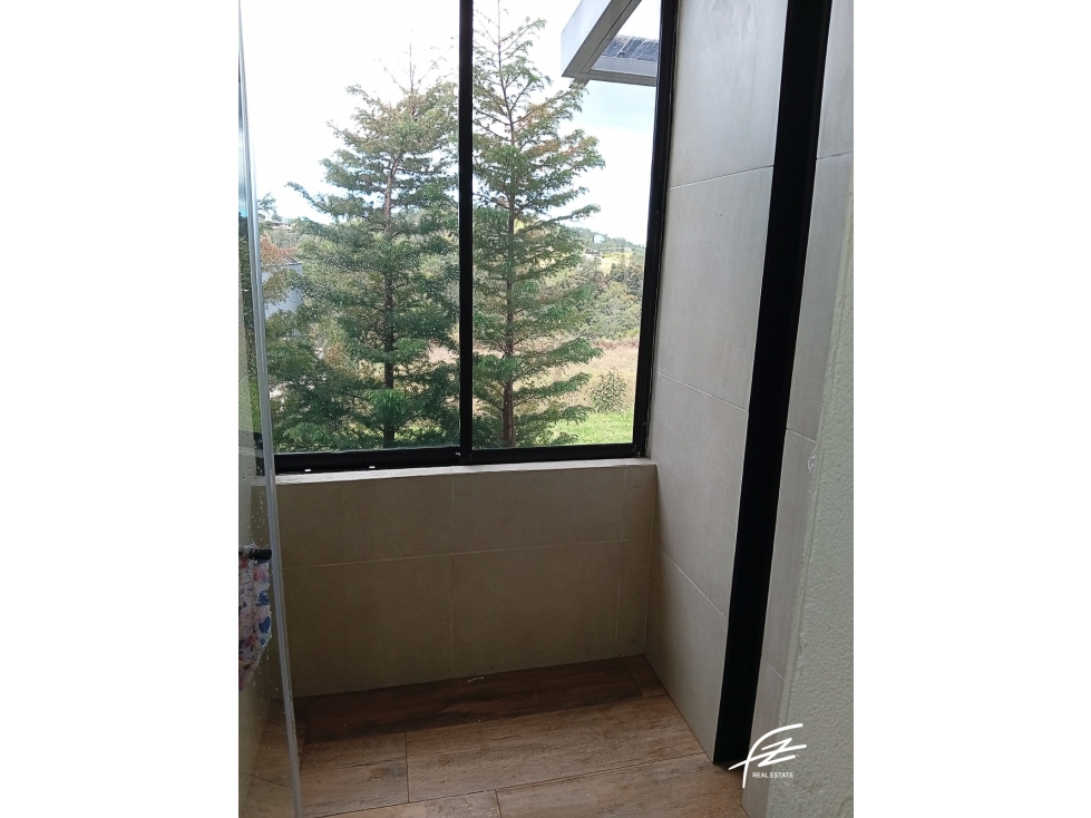 CASA EN VENTA EN ALTO DE LAS PALMAS, ENVIGADO ANTIOQUIA — foto 3