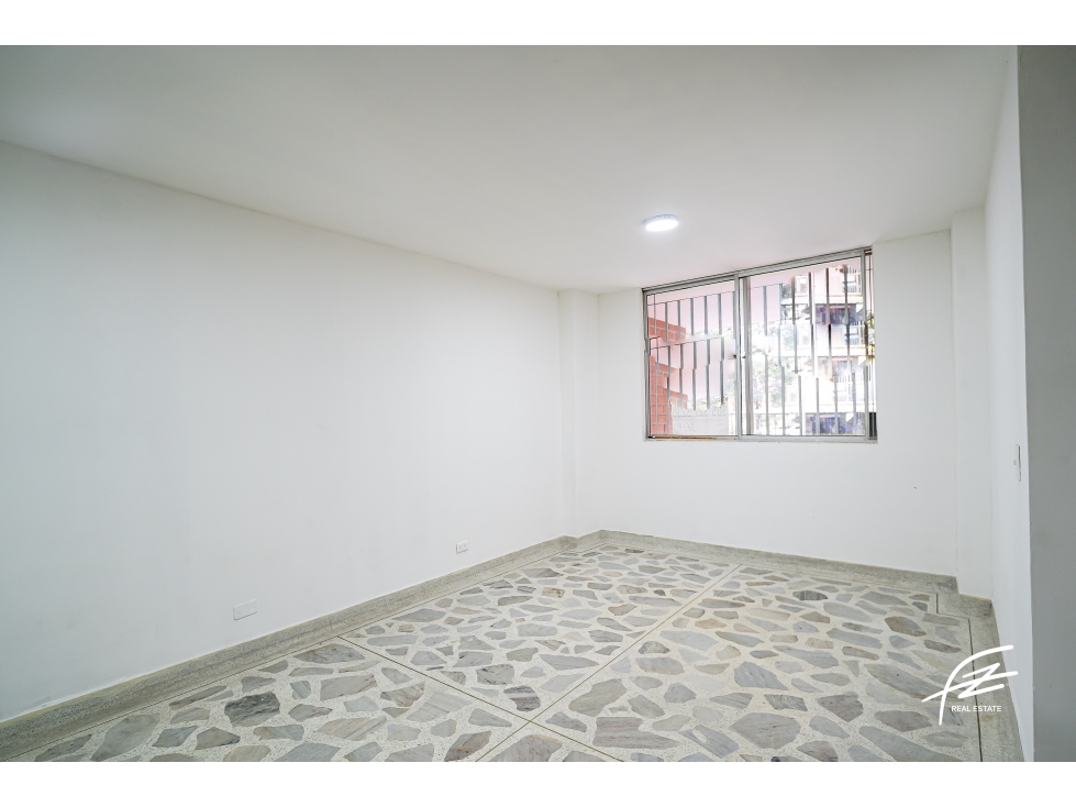 APARTAMENTO EN VENTA EN SURAMERICANA, MEDELLIN ANTIOQUIA — foto 3