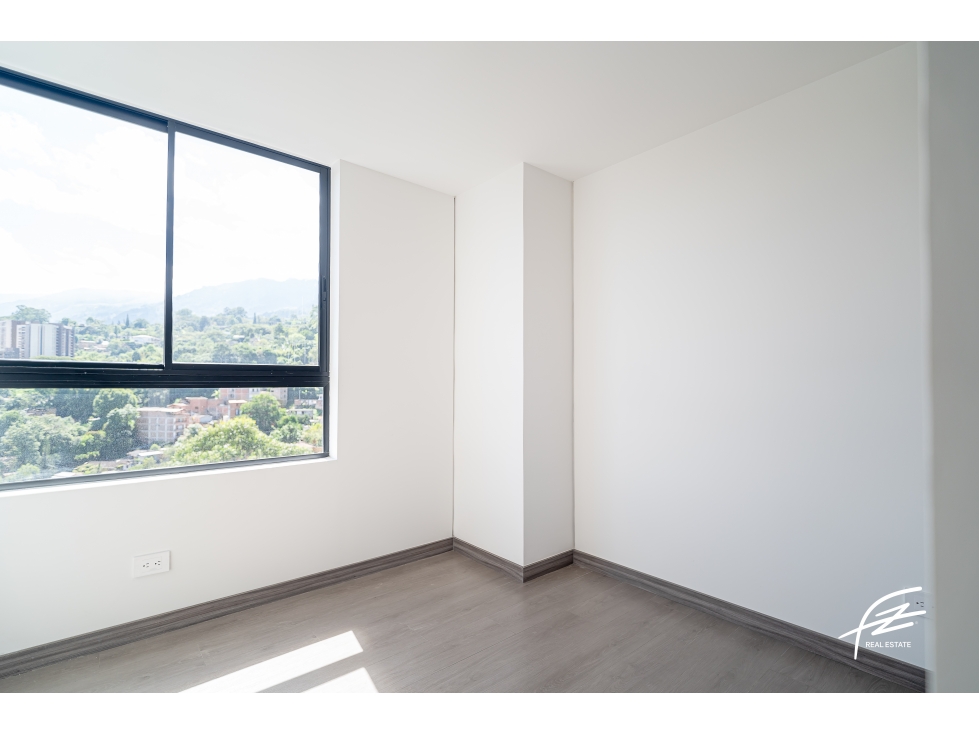 APARTAMENTO EN VENTA EN ENVIGADO, ANTIOQUIA — foto 3