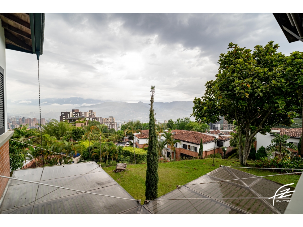 CASA EN VENTA EN EL POBLADO — foto 4