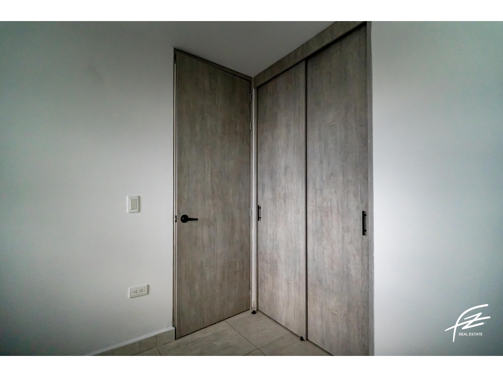 APARTAMENTO EN VENTA EN SABANETA, ANTIOQUIA — foto 5