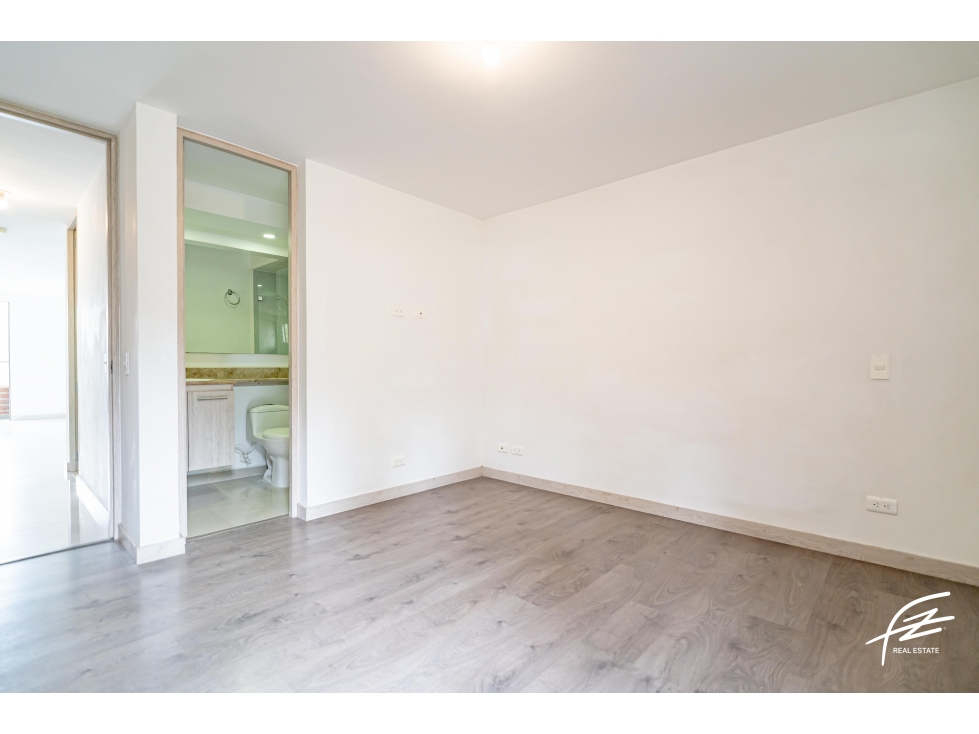 APARTAMENTO EN VENTA EN SABANETA, ANTIOQUIA — foto 5