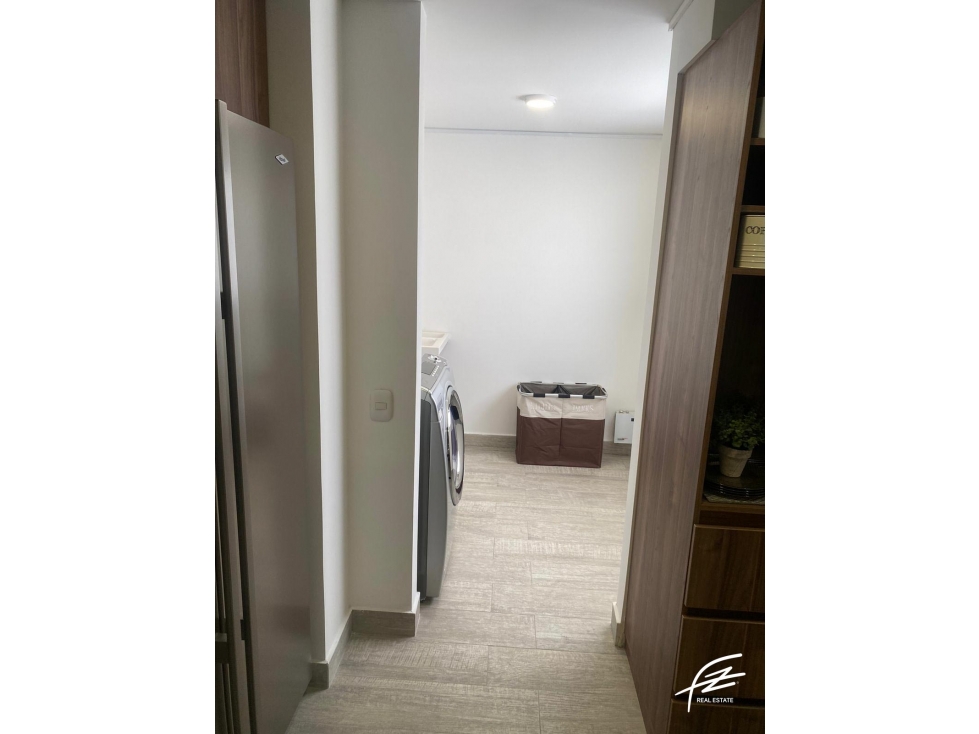 VENTA DE APARTAMENTO EN SABANETA, ANTIOQUIA — foto 6