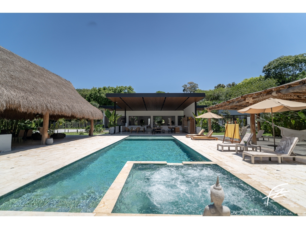 FINCA EN VENTA EN SANTA FE DE ANTIOQUIA, ANTIOQUIA