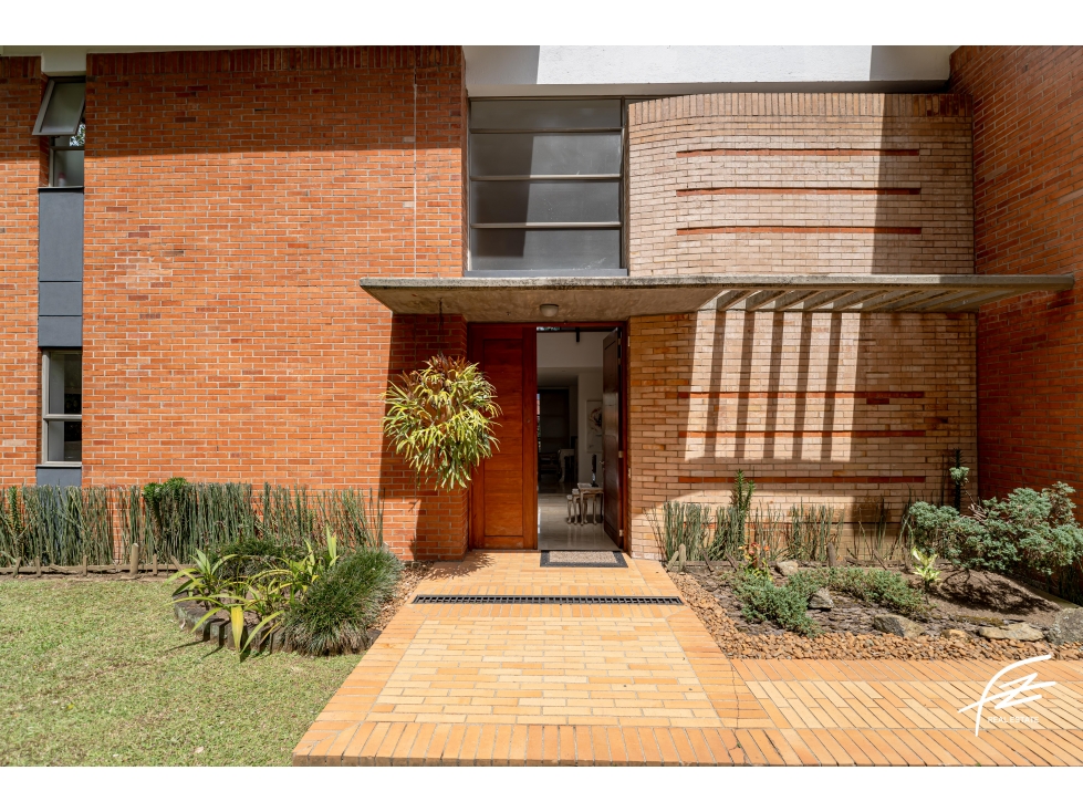VENTA DE CASA EN EL POBLADO — foto 6