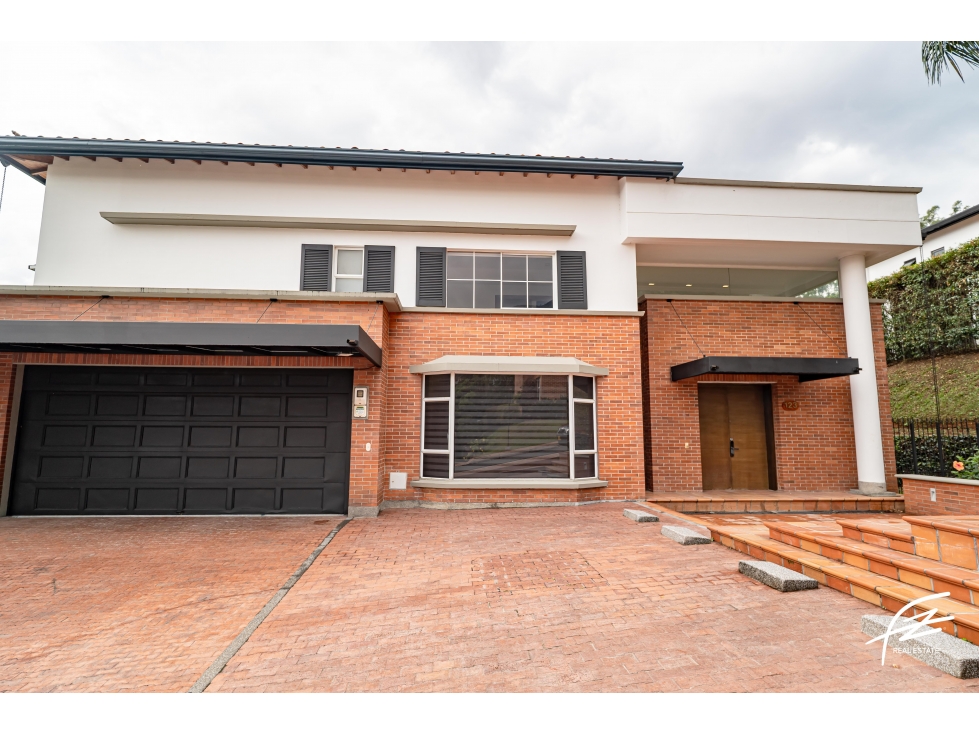 CASA EN VENTA EN EL POBLADO — foto 2