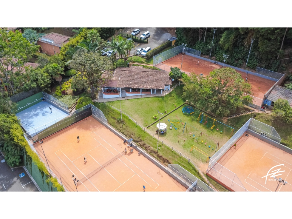VENTA DE CASA EN EL POBLADO — foto 2
