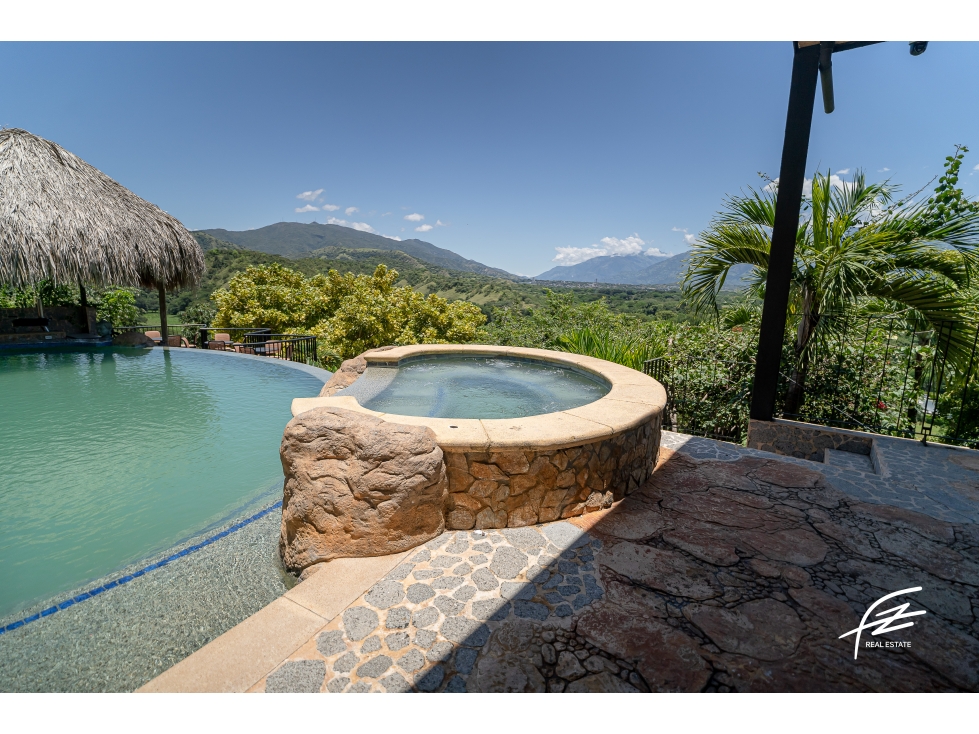FINCA EN VENTA EN SANTA FE DE ANTIOQUIA, ANTIOQUIA — foto 6