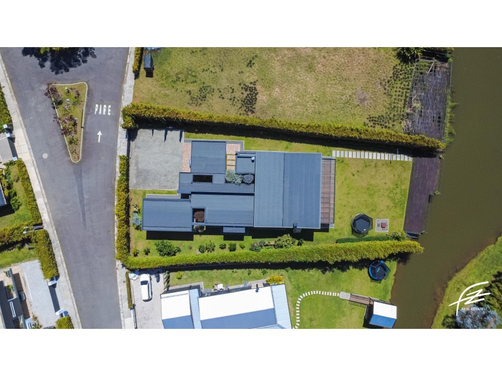 VENTA DE CASA EN LLANOGRANDE, ANTIOQUIA — foto 4