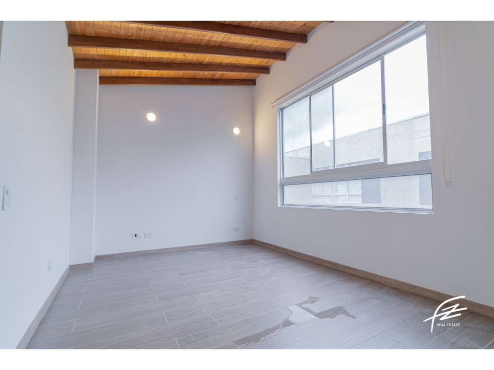 CASA EN VENTA EN LA CEJA, ANTIOQUIA — foto 5