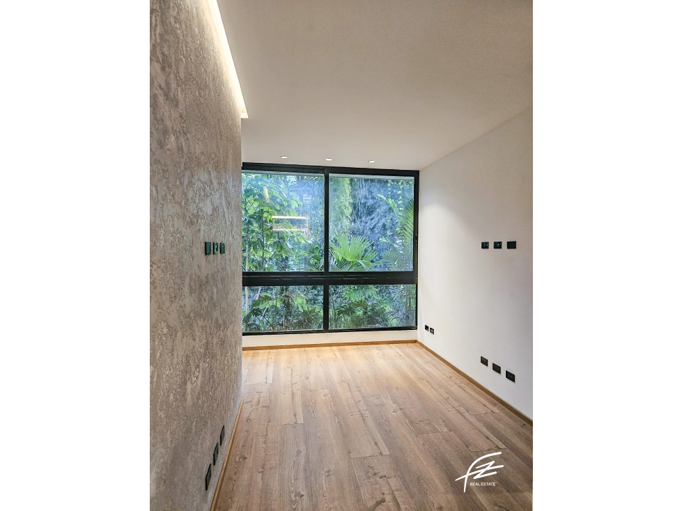 APTO EN VENTA EN EL POBLADO — foto 5
