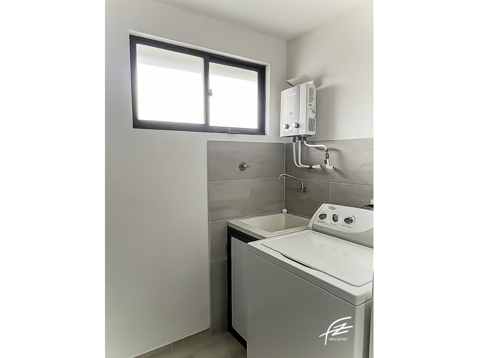 APARTAMENTO EN VENTA EN BELEN, MEDELLÍN — foto 4