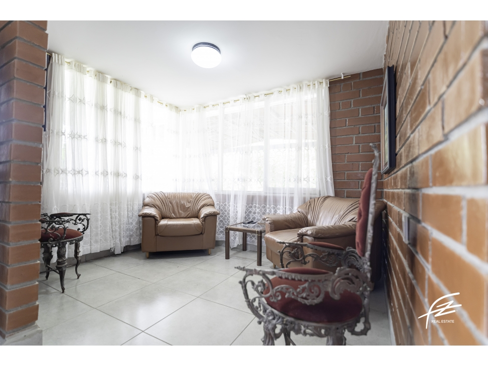 FINCA LOTE EN VENTA EN GIRARDOTA,ANTIOQUIA — foto 5