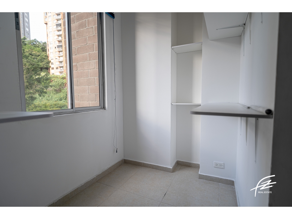 APARTAMENTO EN VENTA EN EL POBLADO, MEDELLÍN — foto 6