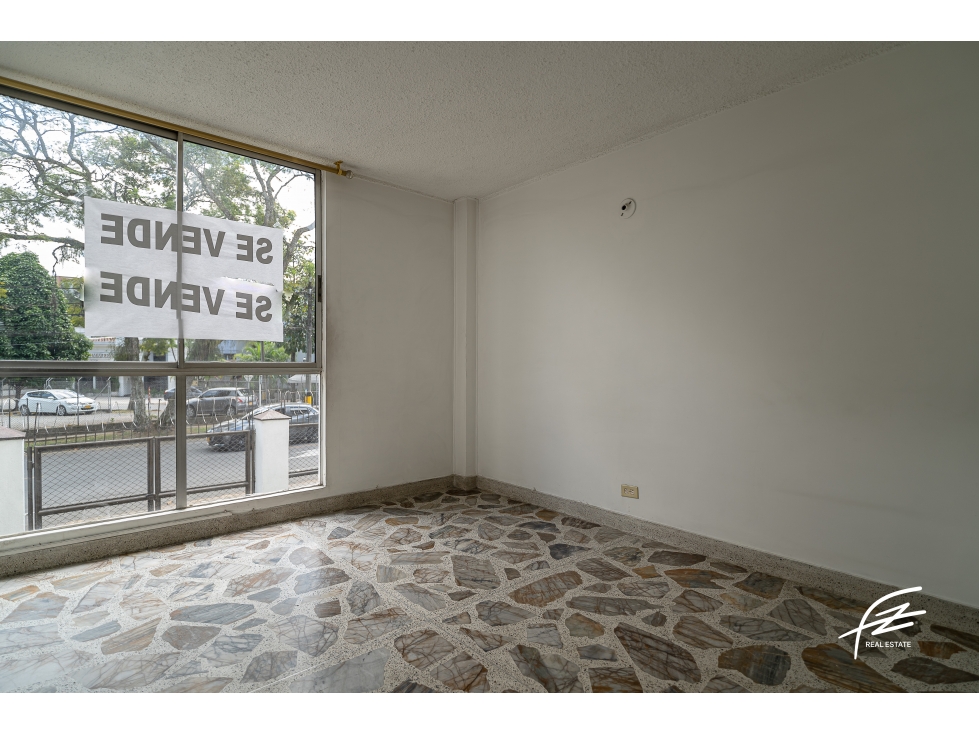 APARTAMENTO EN VENTA EN EL POBLADO, MEDELLÍN — foto 6