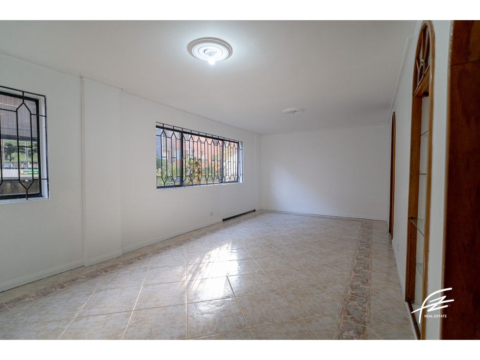 APARTAMENTO EN VENTA EN LAURELES, MEDELLÍN — foto 4