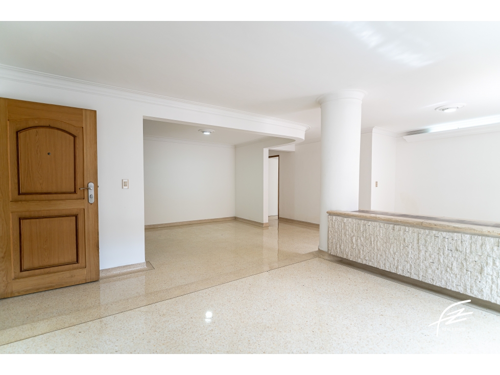 APARTAMENTO EN VENTA EN LAURELES, MEDELLÍN — foto 5