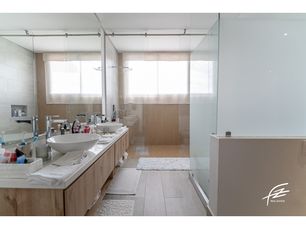 CASA EN VENTA EN EL RETIRO, ANTIOQUIA — foto 5